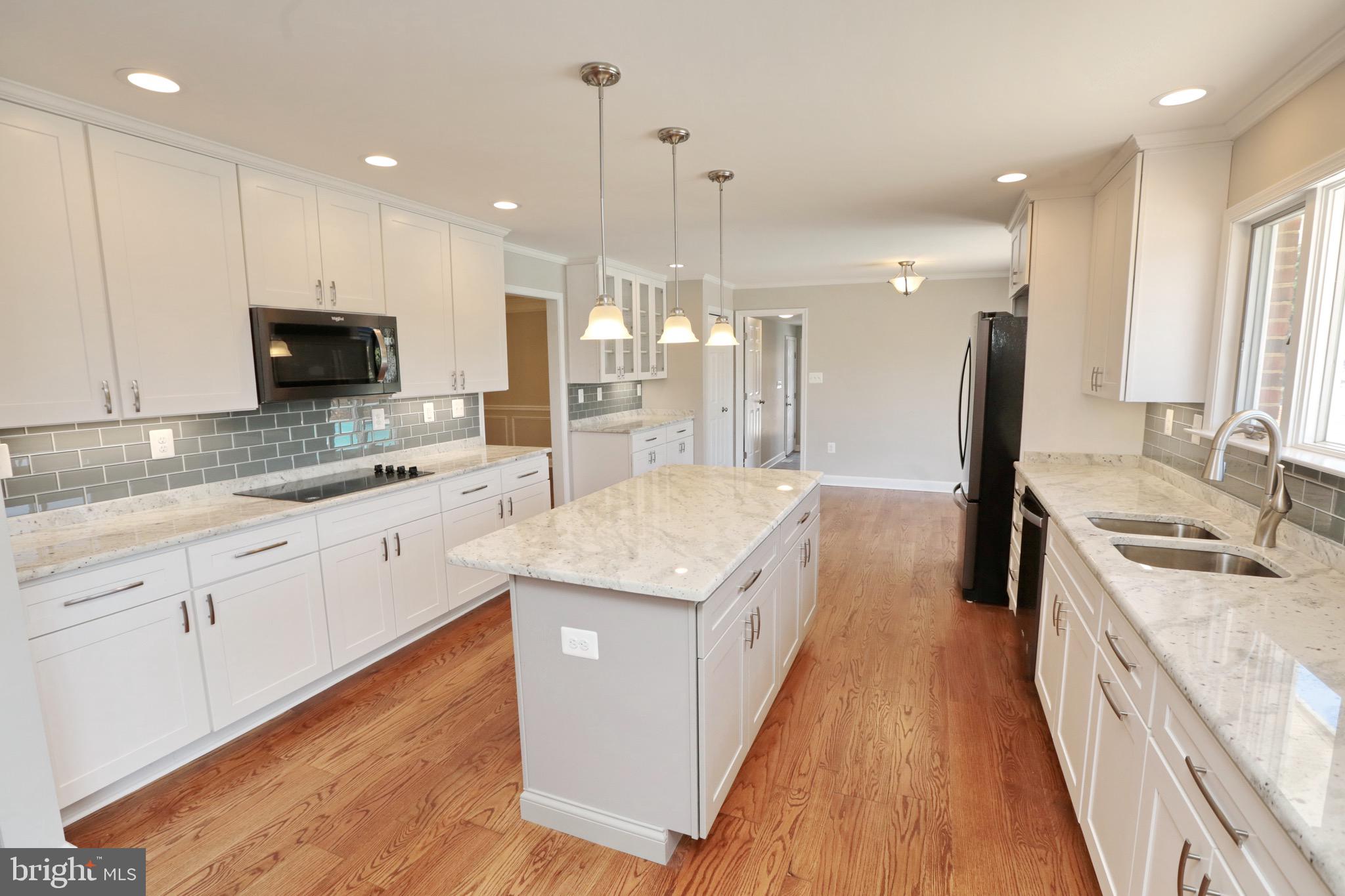 6394 Hawkins Gate Road La Plata, MD 20646 - Photo 60 of 94 Gallery Image 60