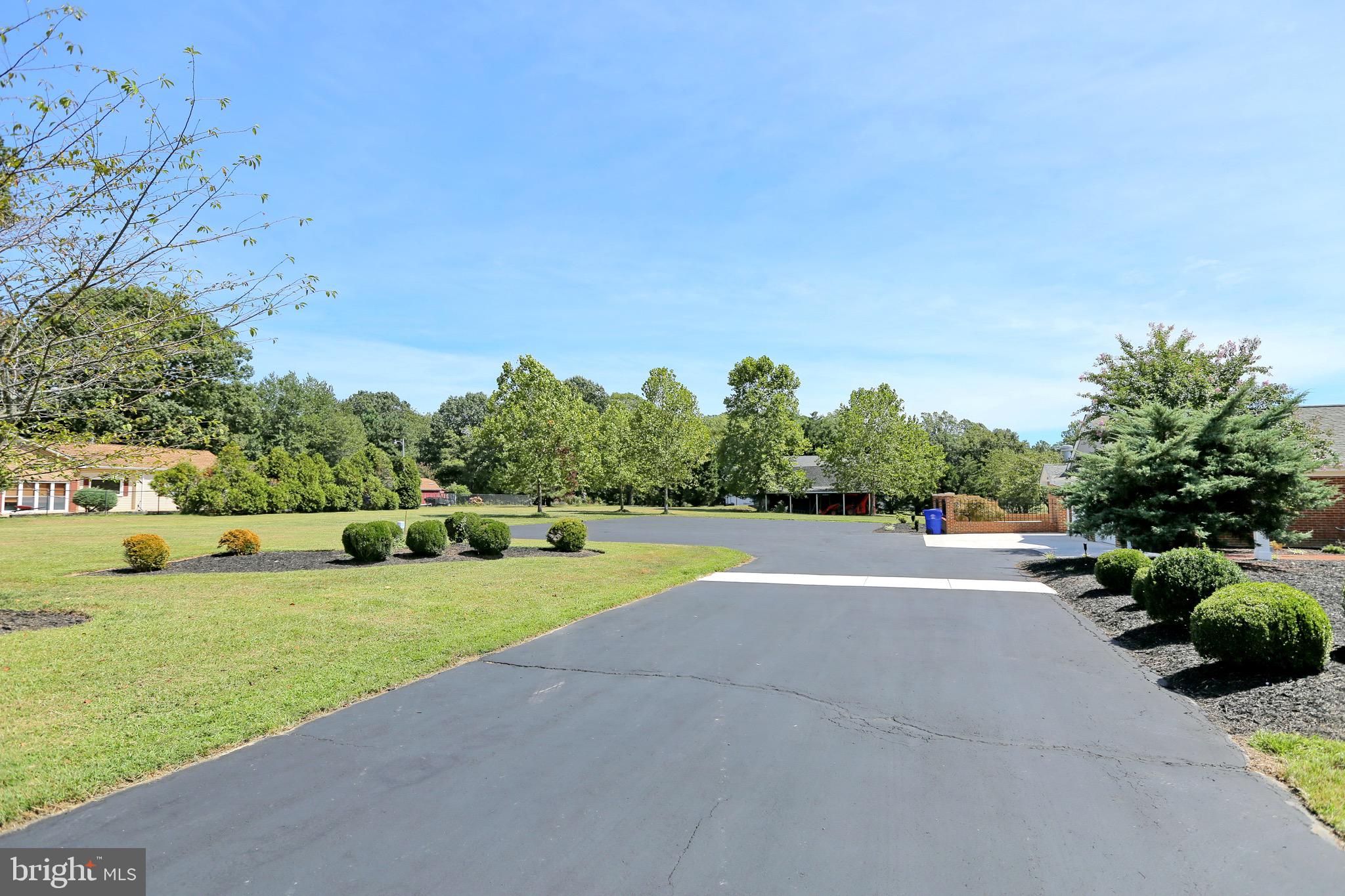 6394 Hawkins Gate Road La Plata, MD 20646 - Photo 7 of 94 Gallery Image 7