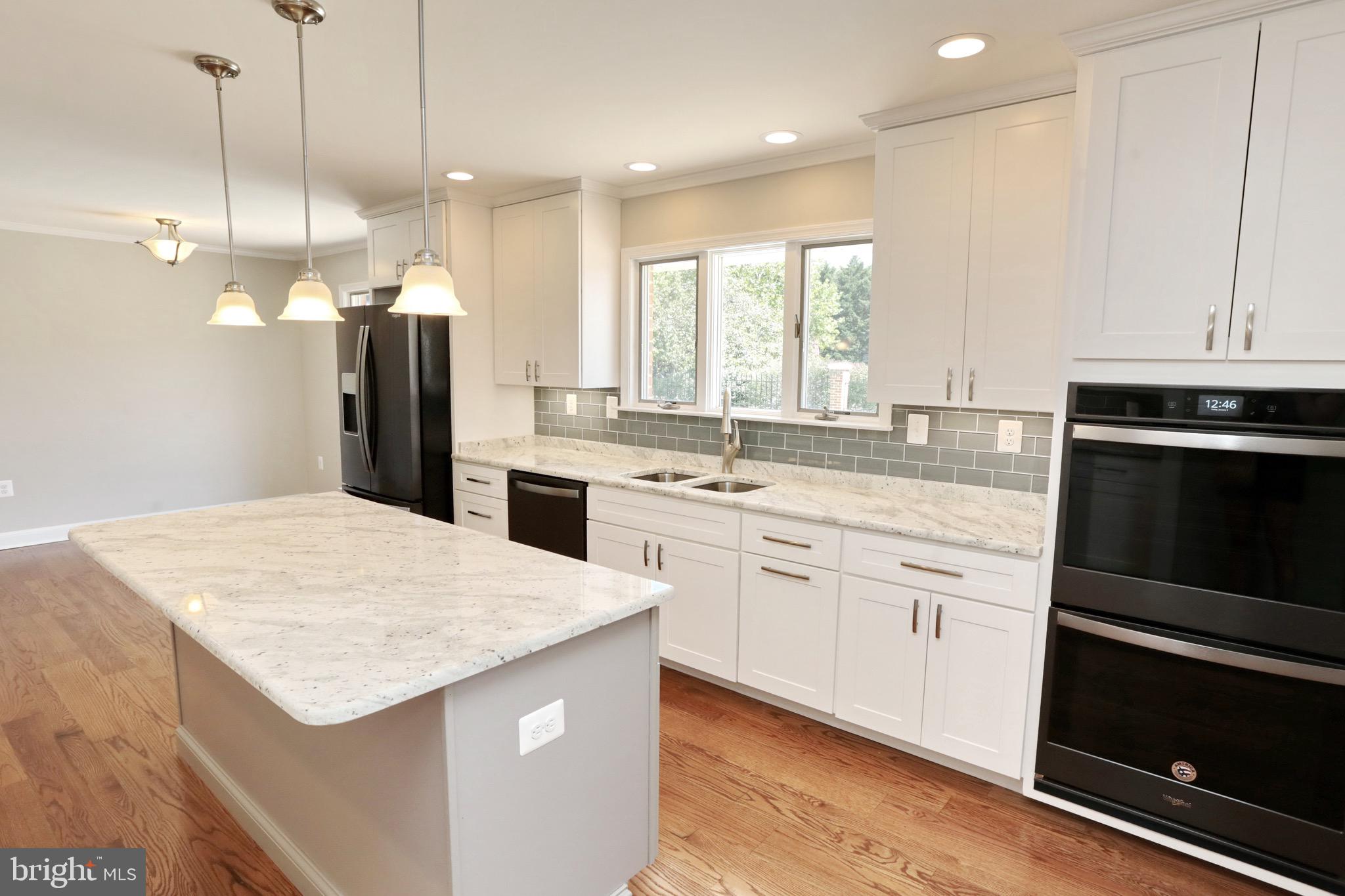 6394 Hawkins Gate Road La Plata, MD 20646 - Photo 61 of 94 Gallery Image 61