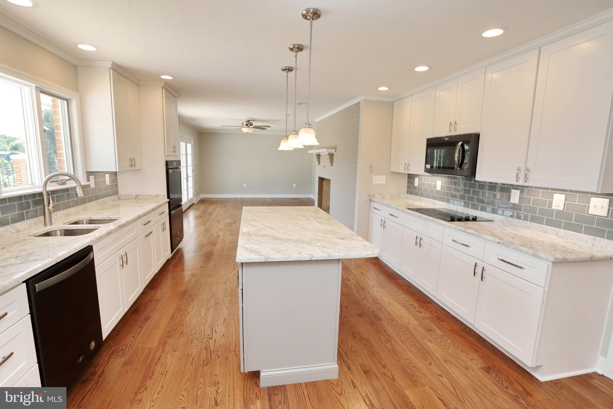 6394 Hawkins Gate Road La Plata, MD 20646 - Photo 62 of 94 Gallery Image 62