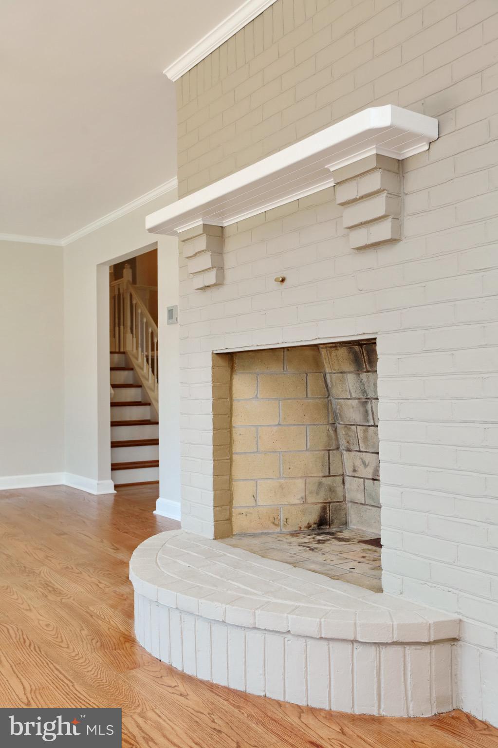 6394 Hawkins Gate Road La Plata, MD 20646 - Photo 64 of 94 Gallery Image 64
