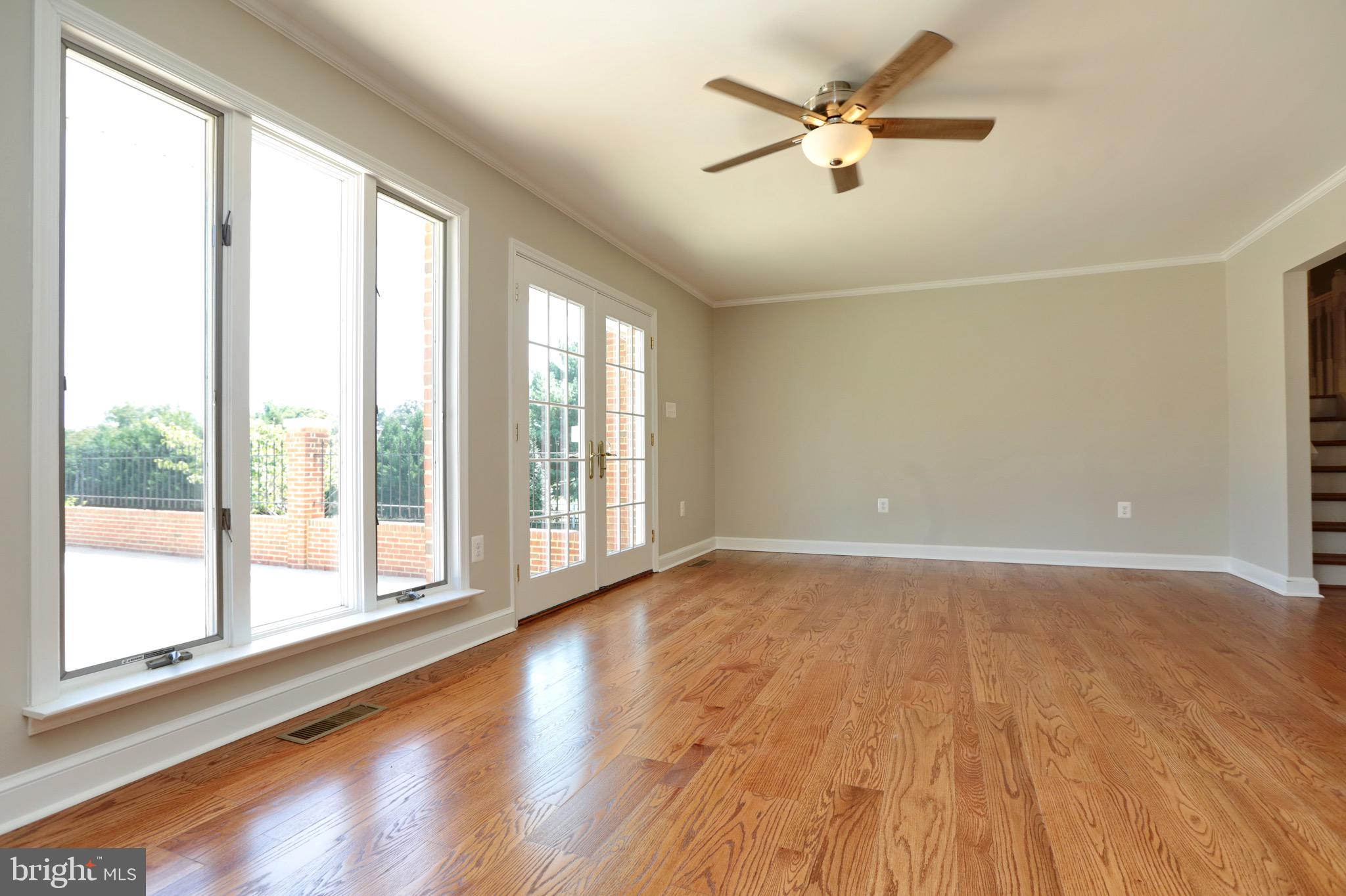6394 Hawkins Gate Road La Plata, MD 20646 - Photo 65 of 94 Gallery Image 65