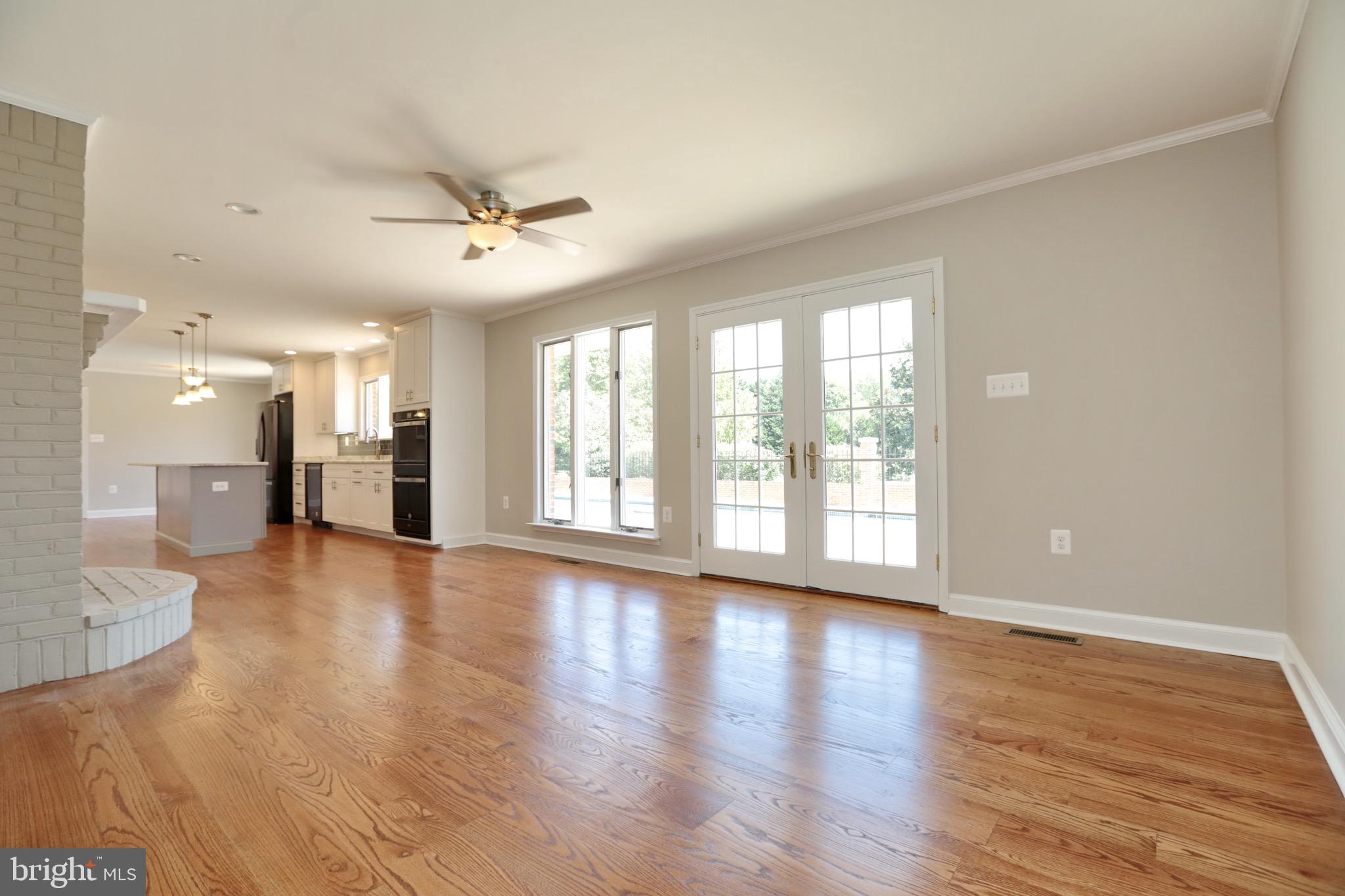 6394 Hawkins Gate Road La Plata, MD 20646 - Photo 66 of 94 Gallery Image 66
