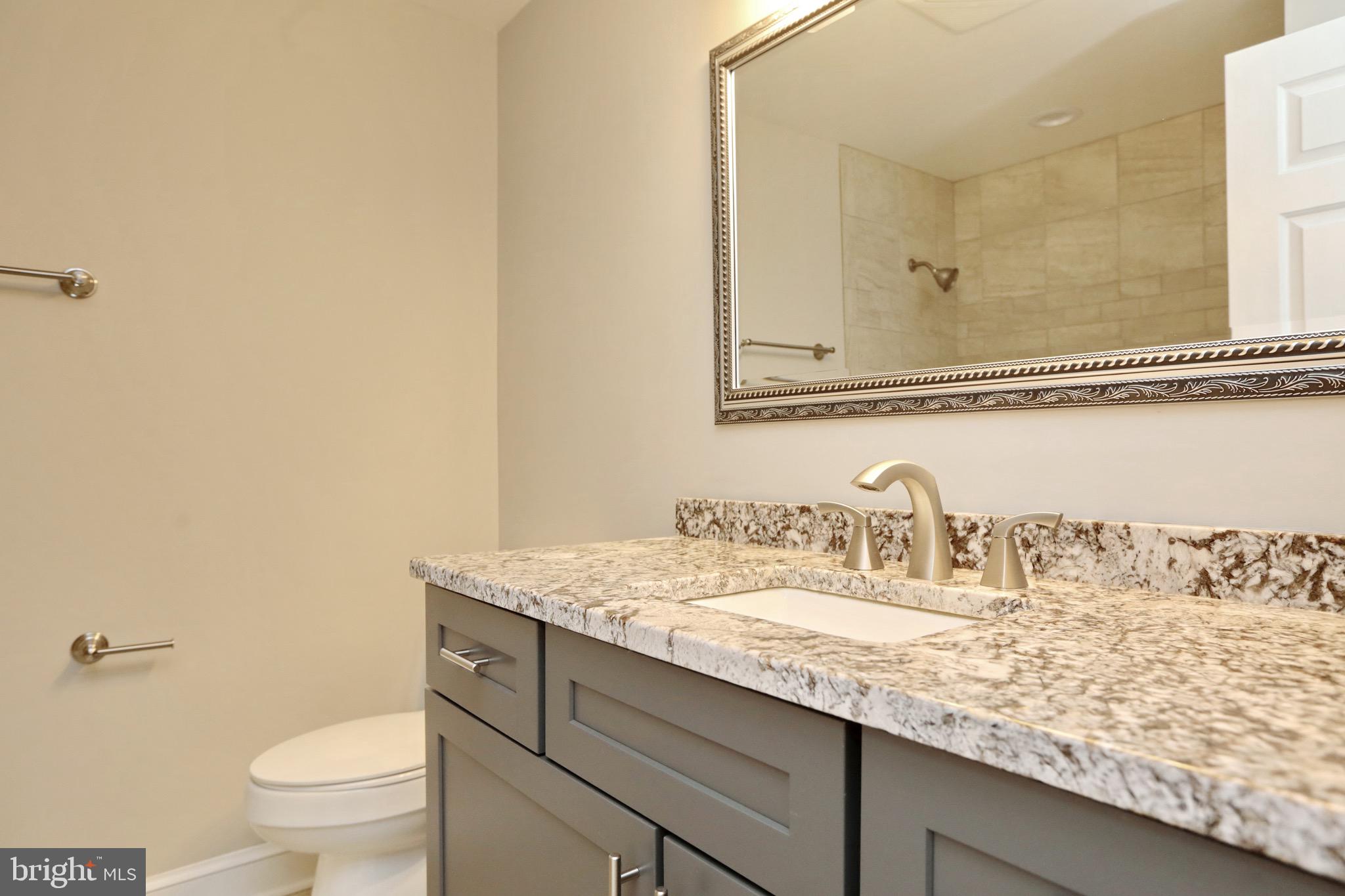 6394 Hawkins Gate Road La Plata, MD 20646 - Photo 68 of 94 Gallery Image 68