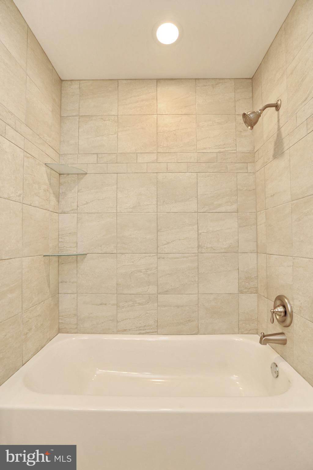 6394 Hawkins Gate Road La Plata, MD 20646 - Photo 69 of 94 Gallery Image 69