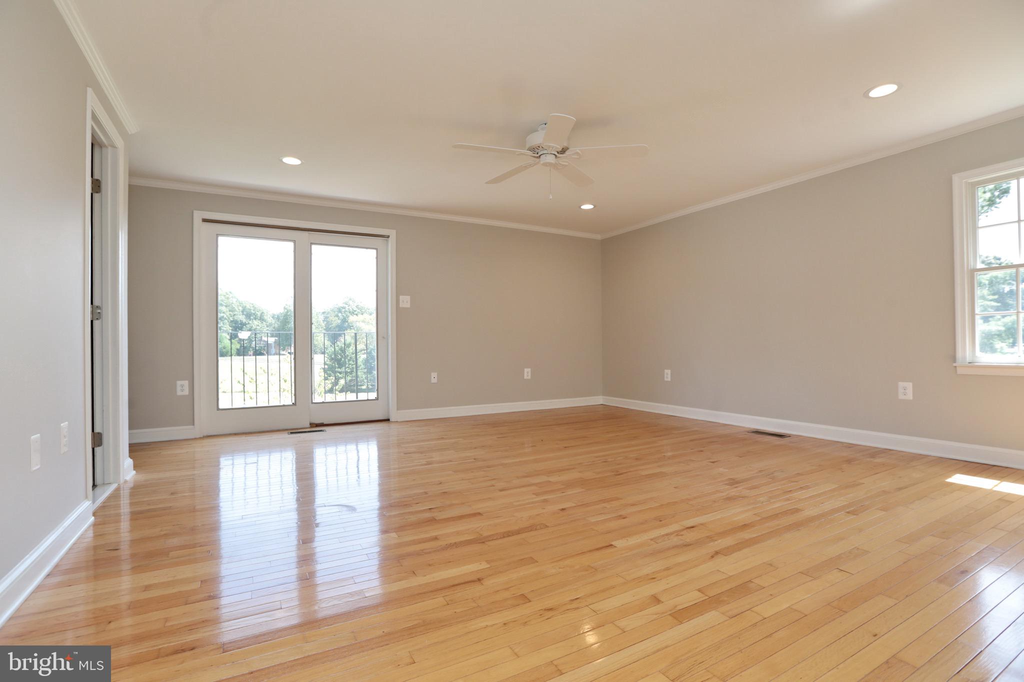 6394 Hawkins Gate Road La Plata, MD 20646 - Photo 70 of 94 Master Bedroom