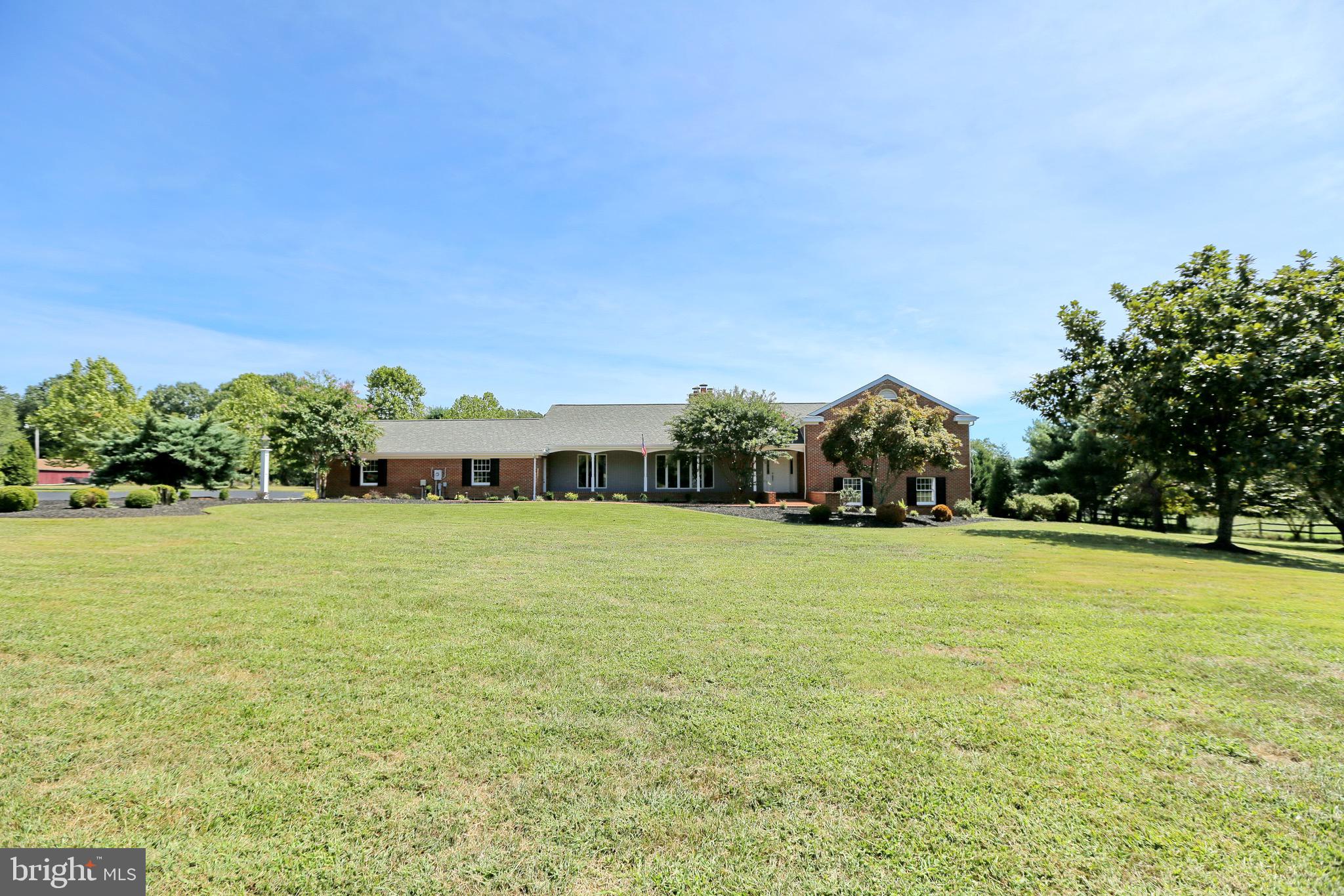 6394 Hawkins Gate Road La Plata, MD 20646 - Photo 8 of 94 Gallery Image 8