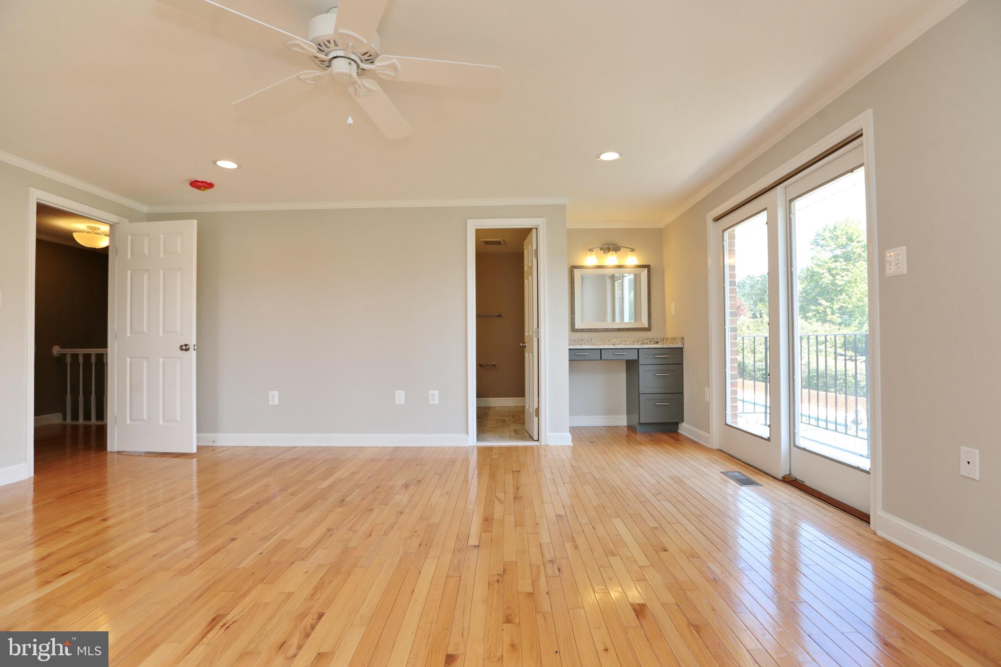 6394 Hawkins Gate Road La Plata, MD 20646 - Photo 71 of 94 Gallery Image 71