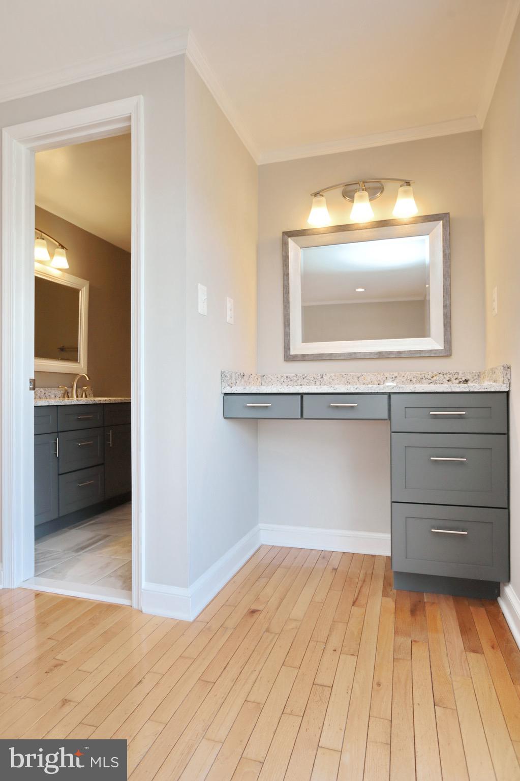 6394 Hawkins Gate Road La Plata, MD 20646 - Photo 72 of 94 Gallery Image 72