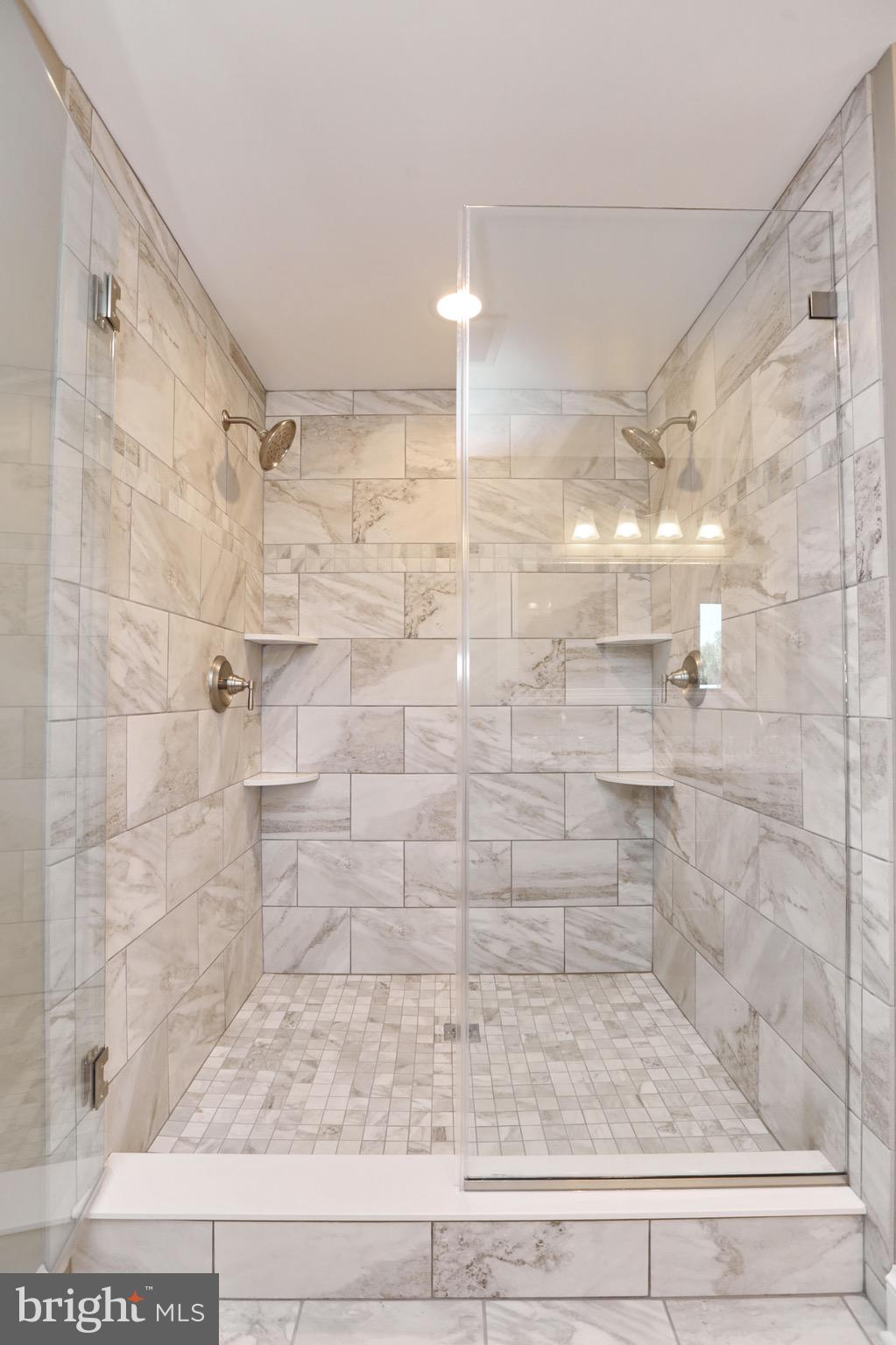 6394 Hawkins Gate Road La Plata, MD 20646 - Photo 74 of 94 Gallery Image 74