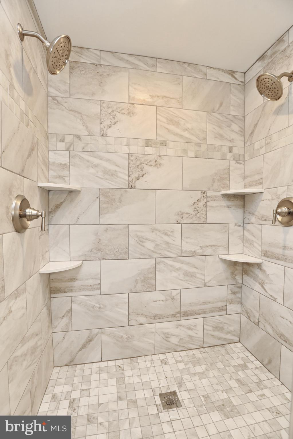 6394 Hawkins Gate Road La Plata, MD 20646 - Photo 75 of 94 Gallery Image 75