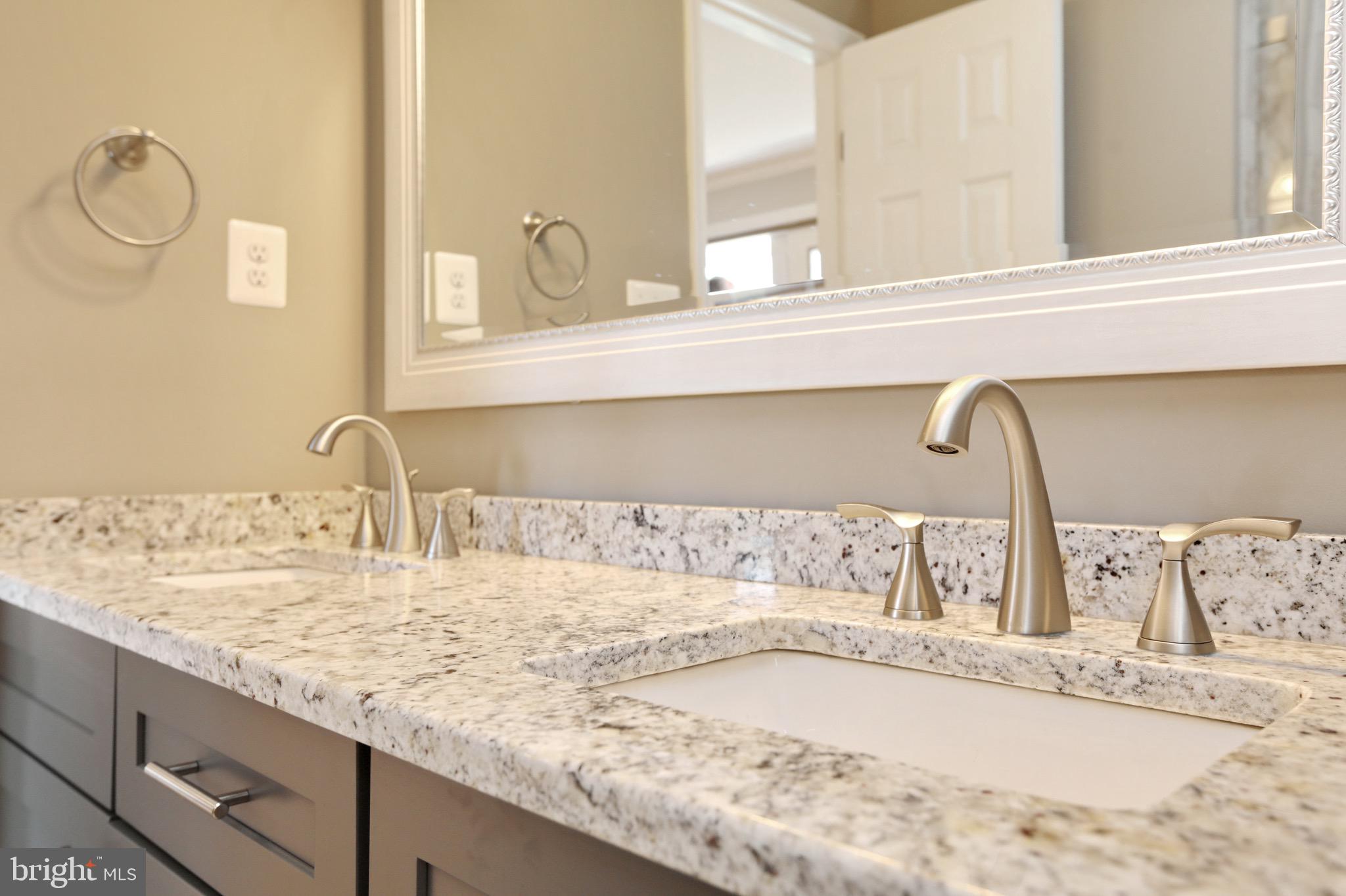 6394 Hawkins Gate Road La Plata, MD 20646 - Photo 76 of 94 Gallery Image 76