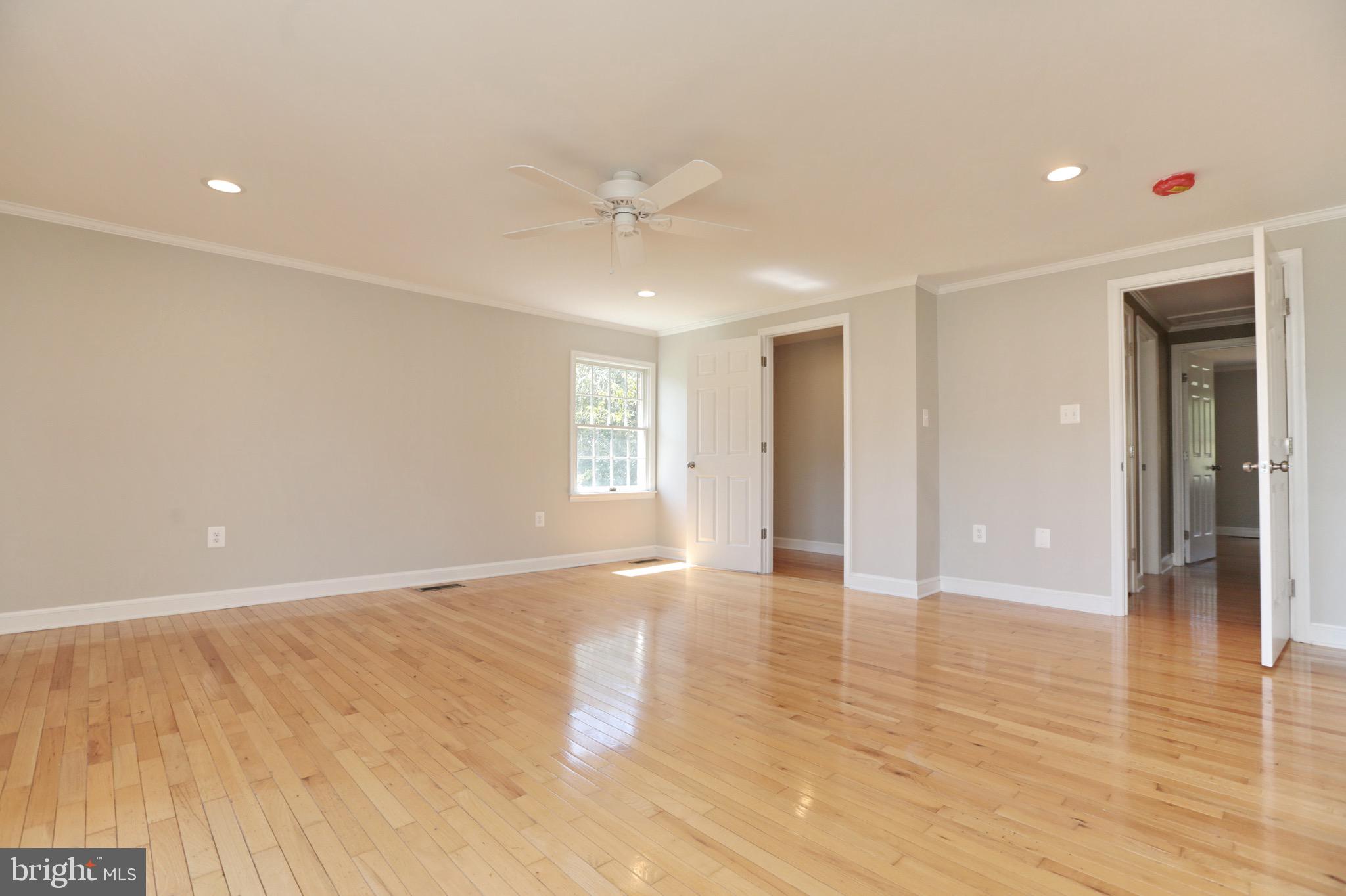 6394 Hawkins Gate Road La Plata, MD 20646 - Photo 77 of 94 Gallery Image 77