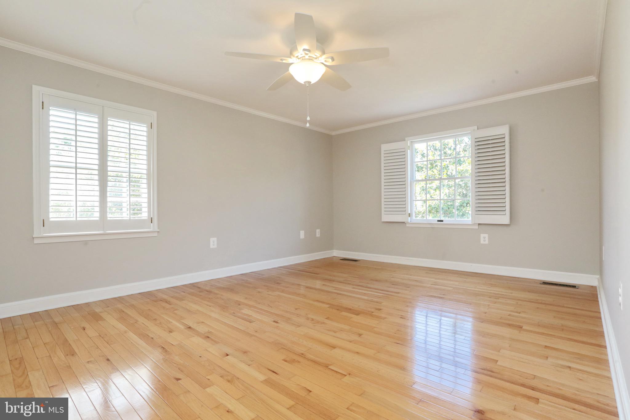 6394 Hawkins Gate Road La Plata, MD 20646 - Photo 78 of 94 Bedroom 2