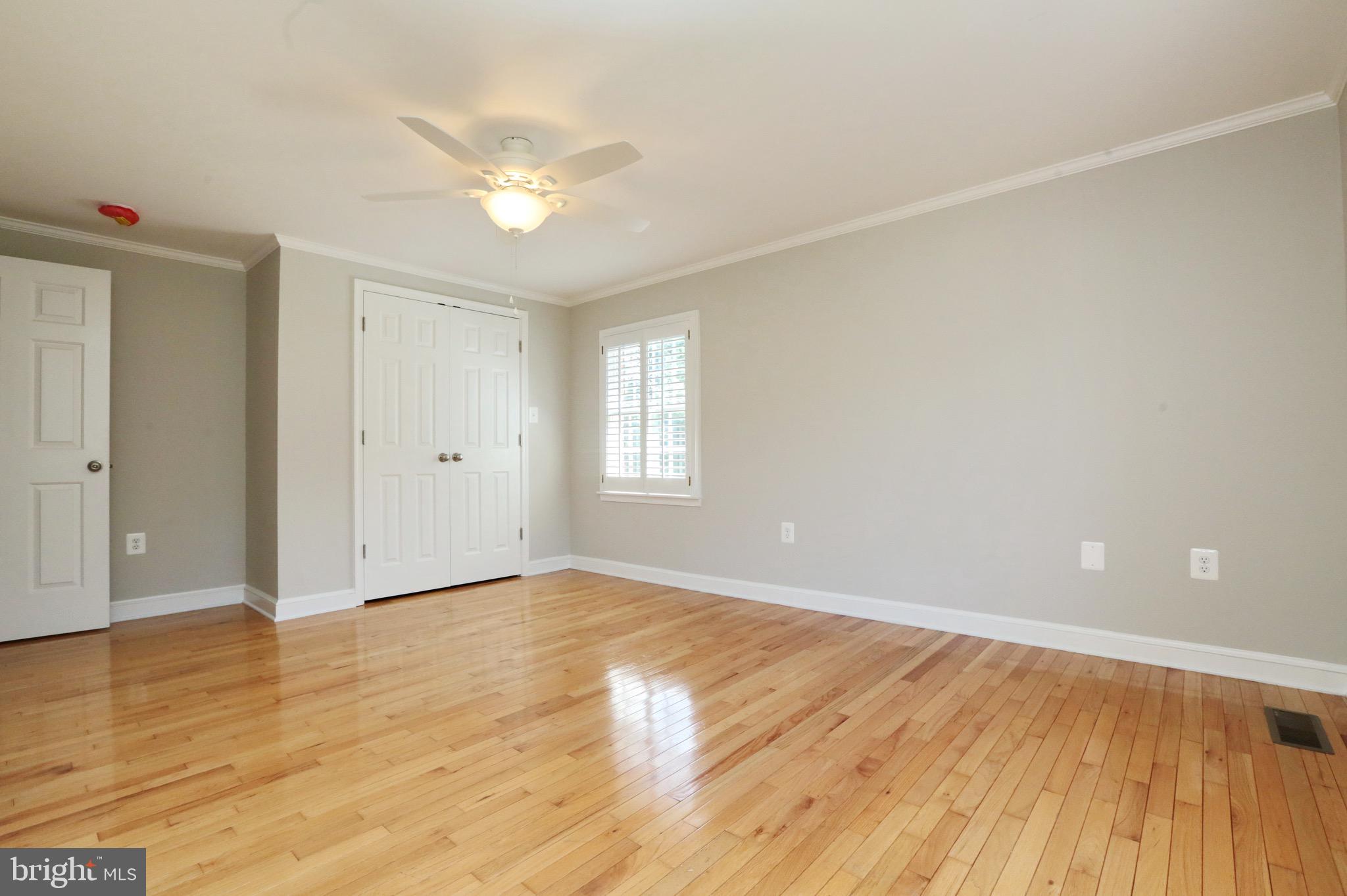 6394 Hawkins Gate Road La Plata, MD 20646 - Photo 79 of 94 Gallery Image 79