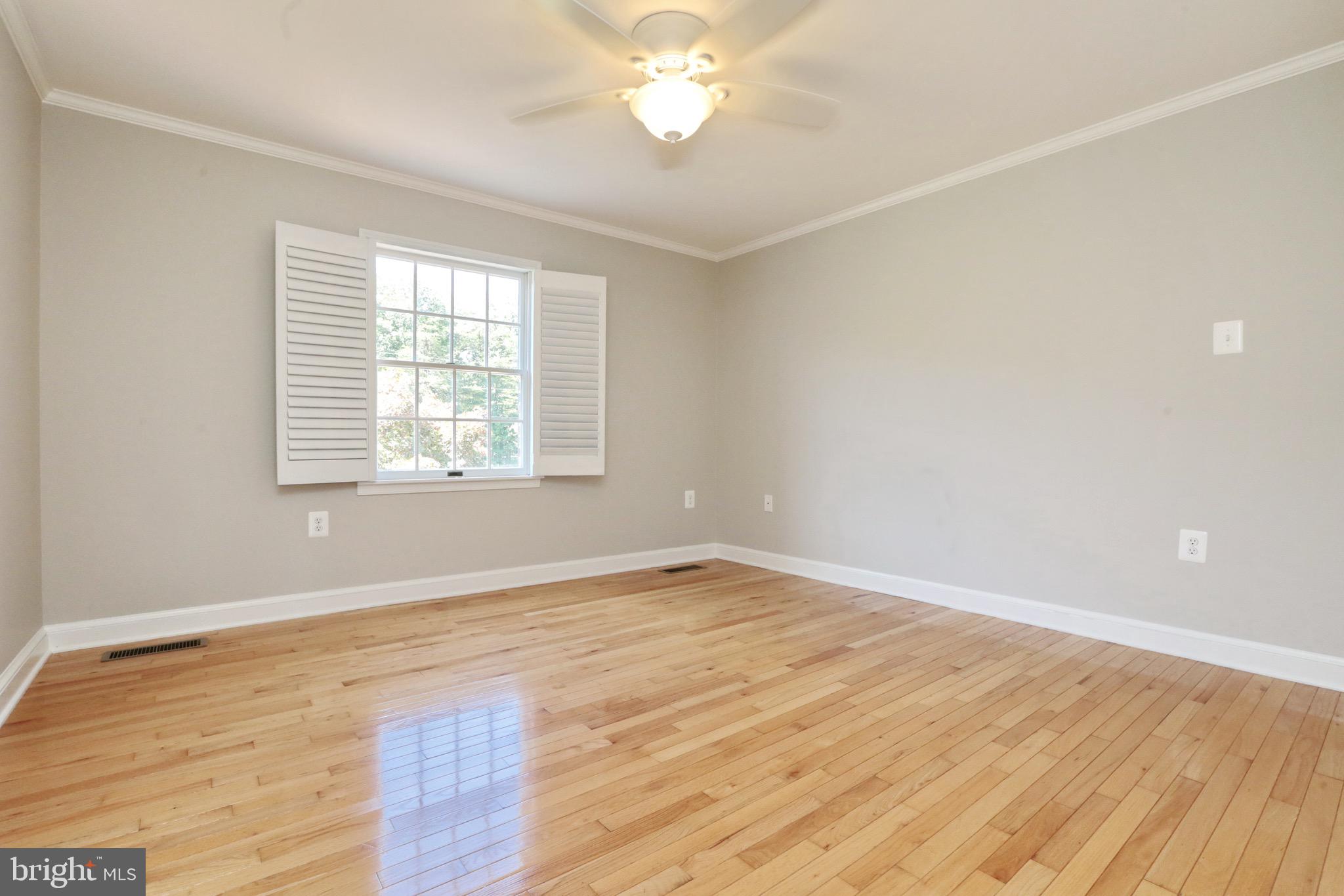 6394 Hawkins Gate Road La Plata, MD 20646 - Photo 80 of 94 Bedroom 3