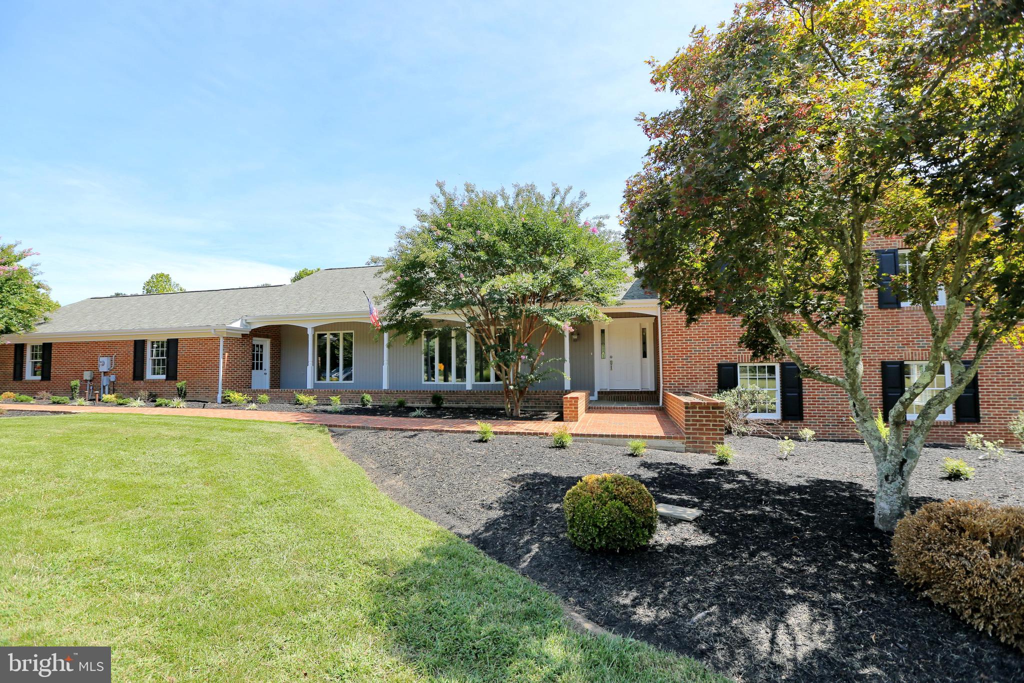 6394 Hawkins Gate Road La Plata, MD 20646 - Photo 9 of 94 Gallery Image 9