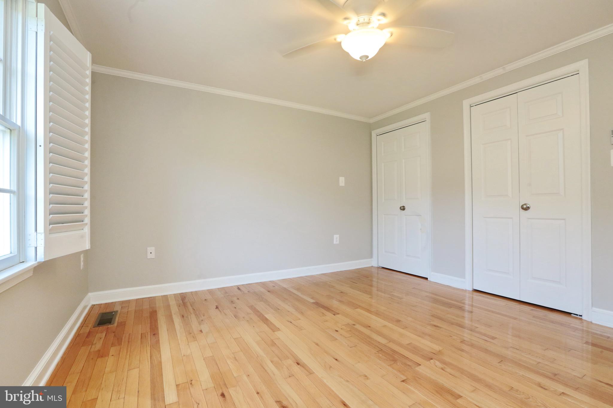 6394 Hawkins Gate Road La Plata, MD 20646 - Photo 81 of 94 Gallery Image 81
