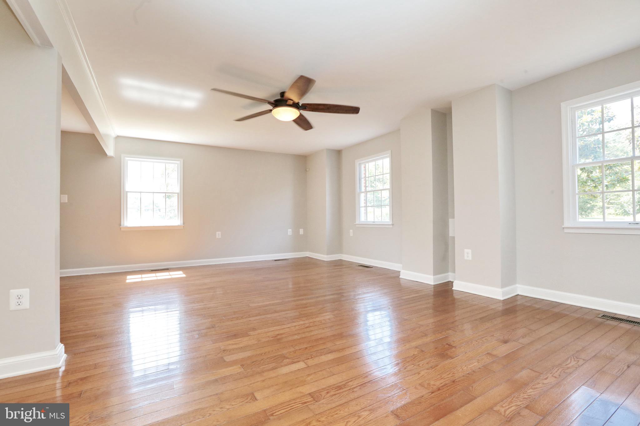 6394 Hawkins Gate Road La Plata, MD 20646 - Photo 82 of 94 Family Room #2