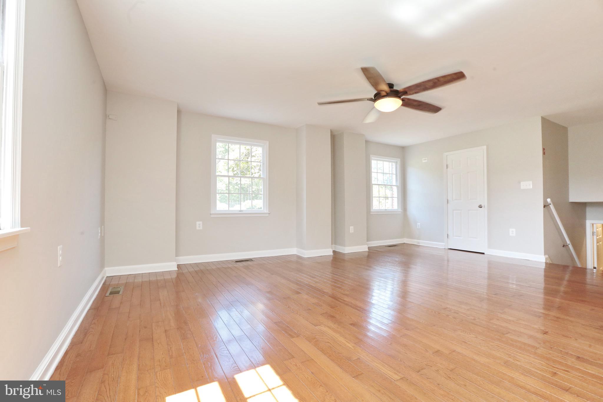 6394 Hawkins Gate Road La Plata, MD 20646 - Photo 83 of 94 Gallery Image 83