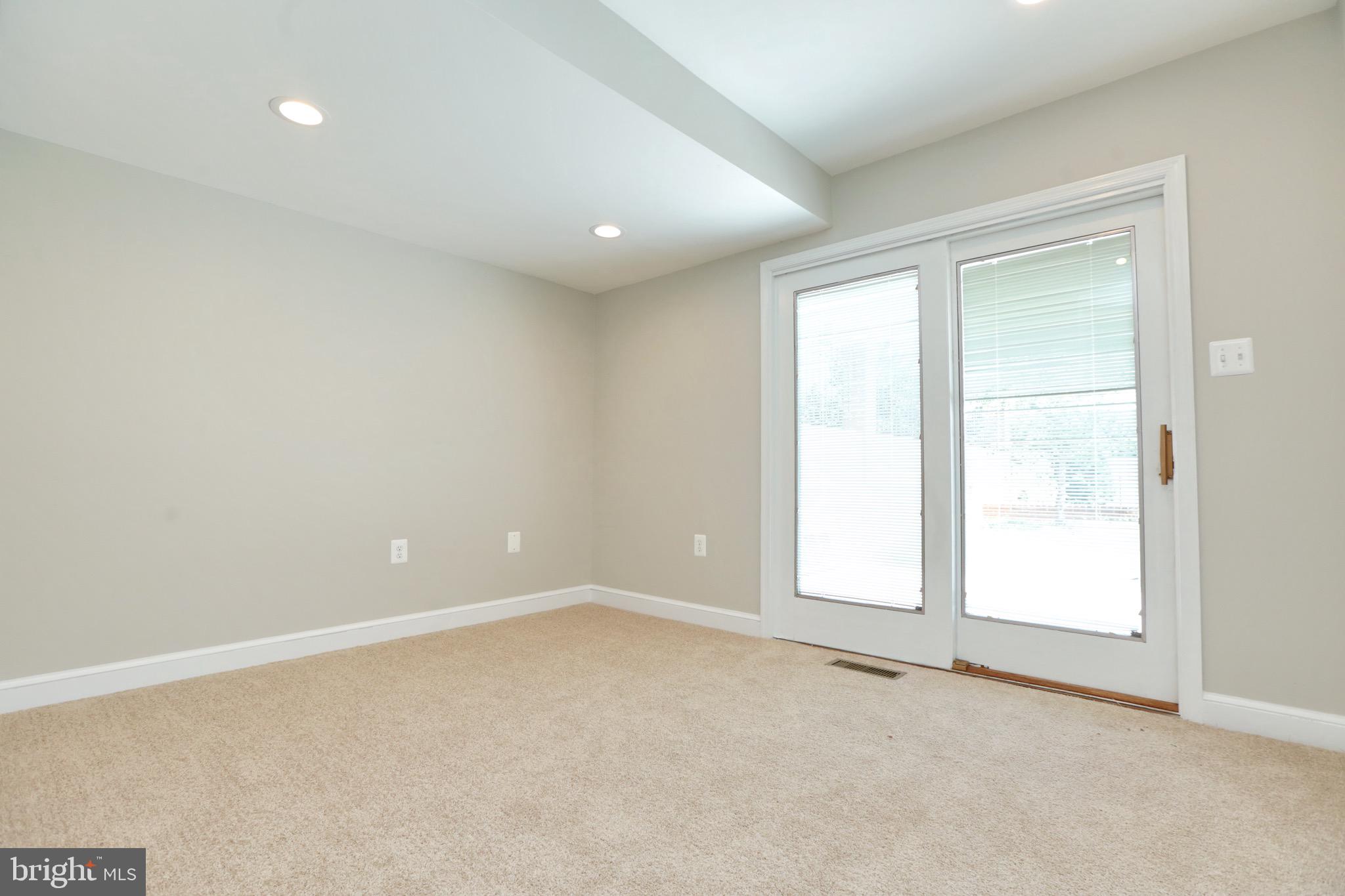 6394 Hawkins Gate Road La Plata, MD 20646 - Photo 85 of 94 Sitting Area