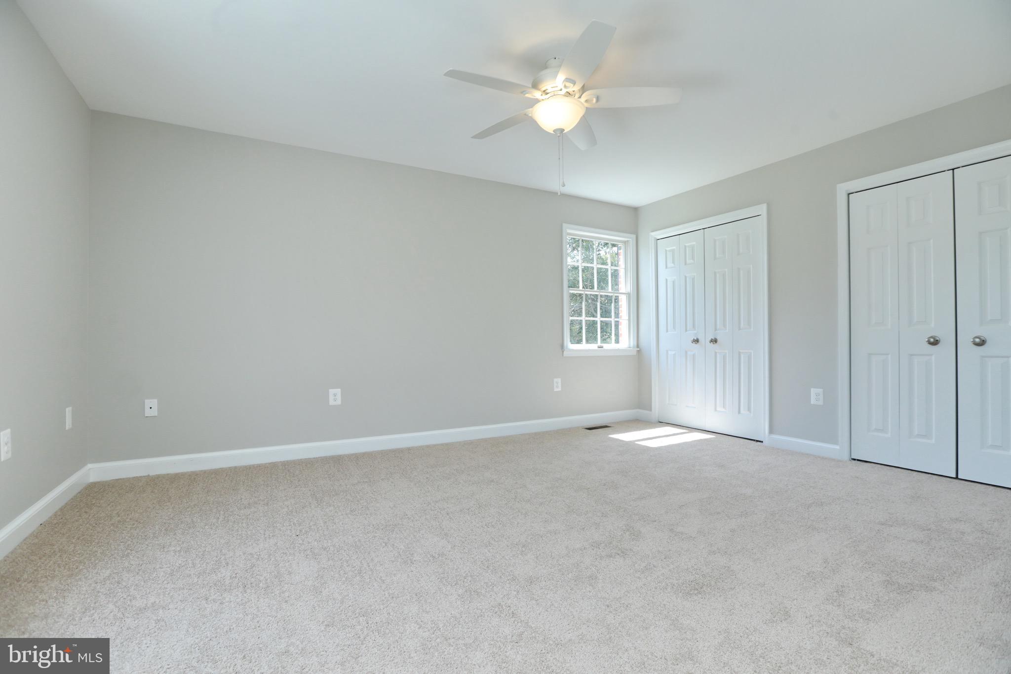 6394 Hawkins Gate Road La Plata, MD 20646 - Photo 86 of 94 Bedroom 4