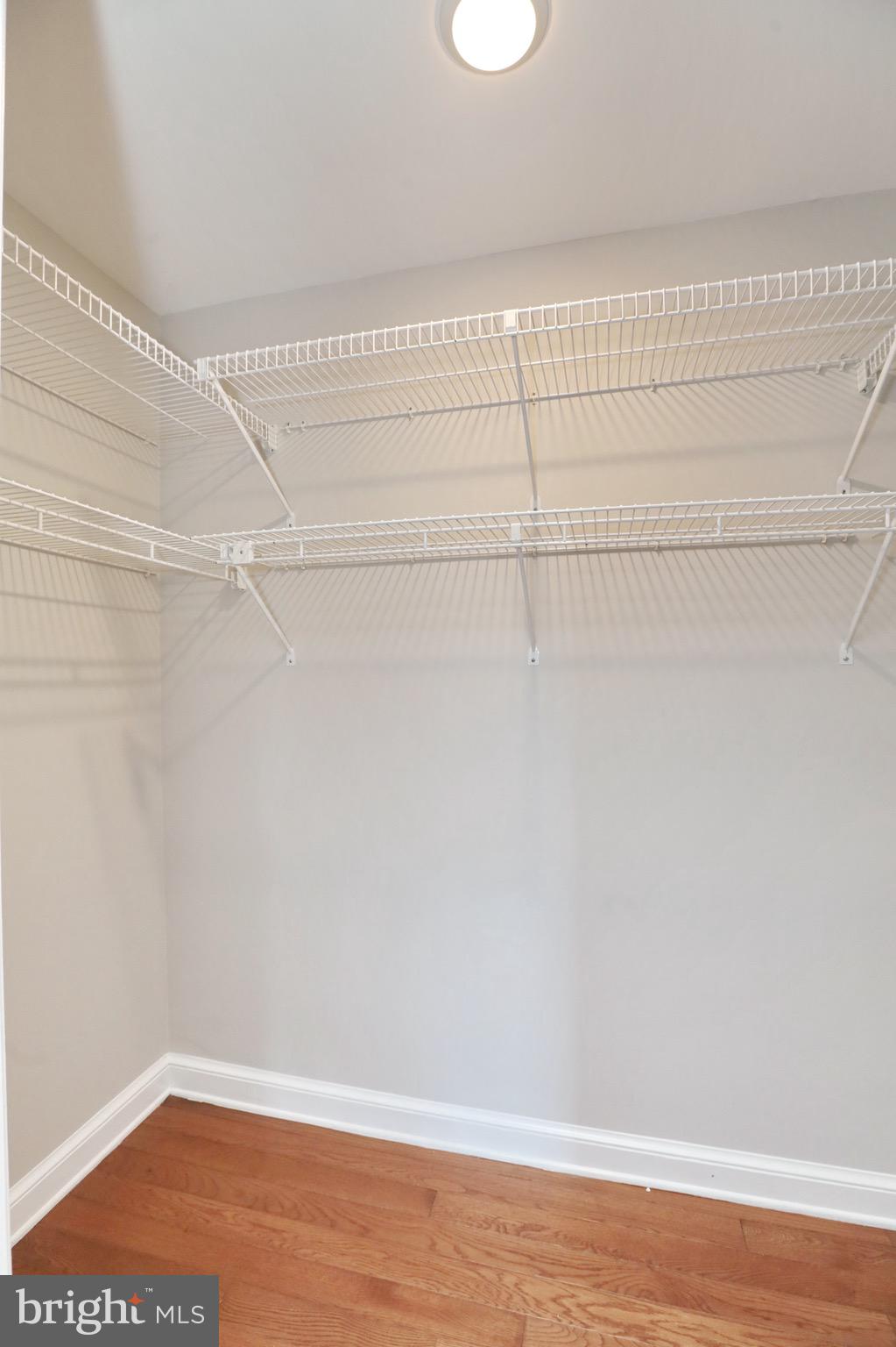 6394 Hawkins Gate Road La Plata, MD 20646 - Photo 87 of 94 Gallery Image 87