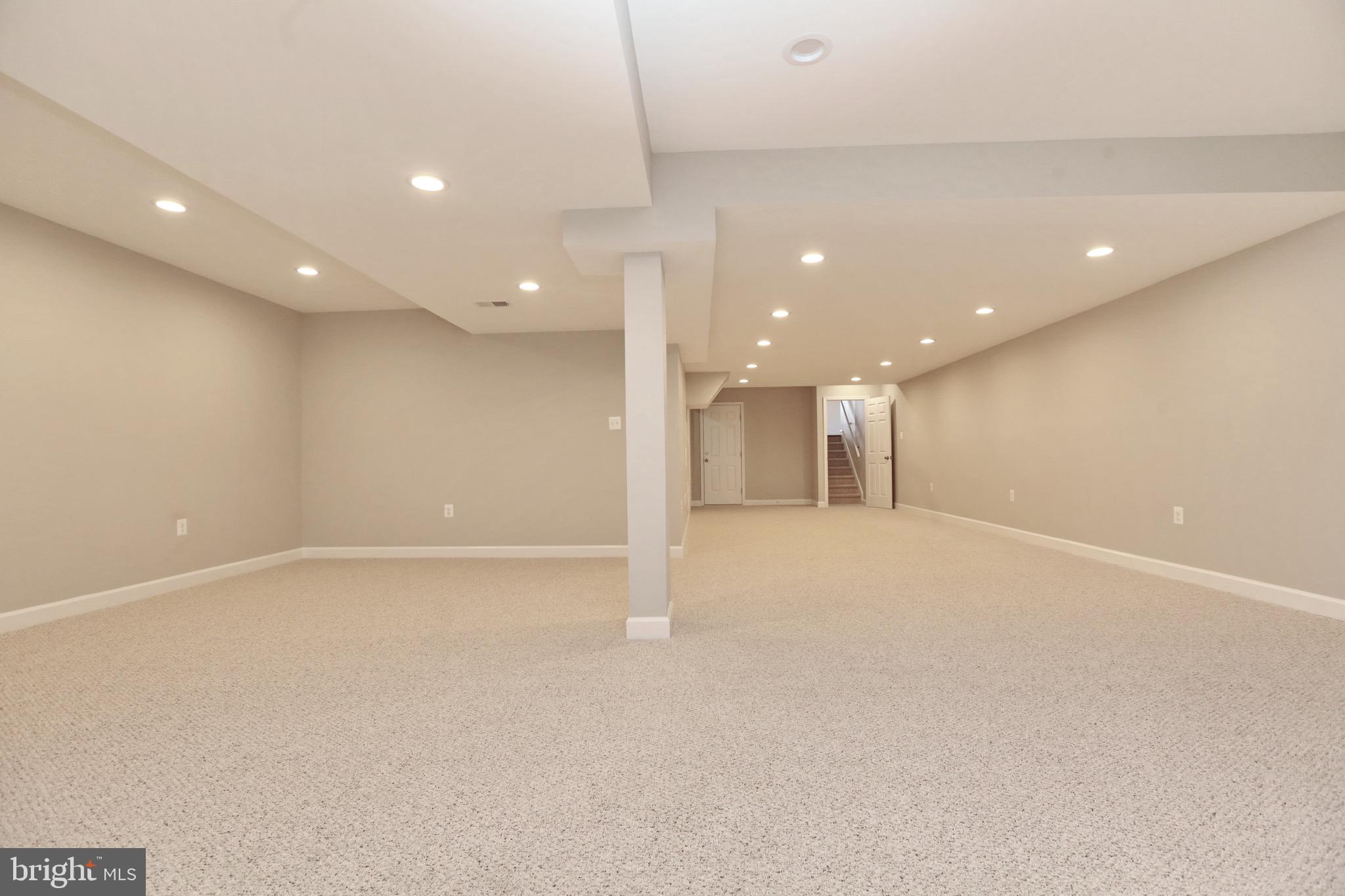 6394 Hawkins Gate Road La Plata, MD 20646 - Photo 90 of 94 Gallery Image 90
