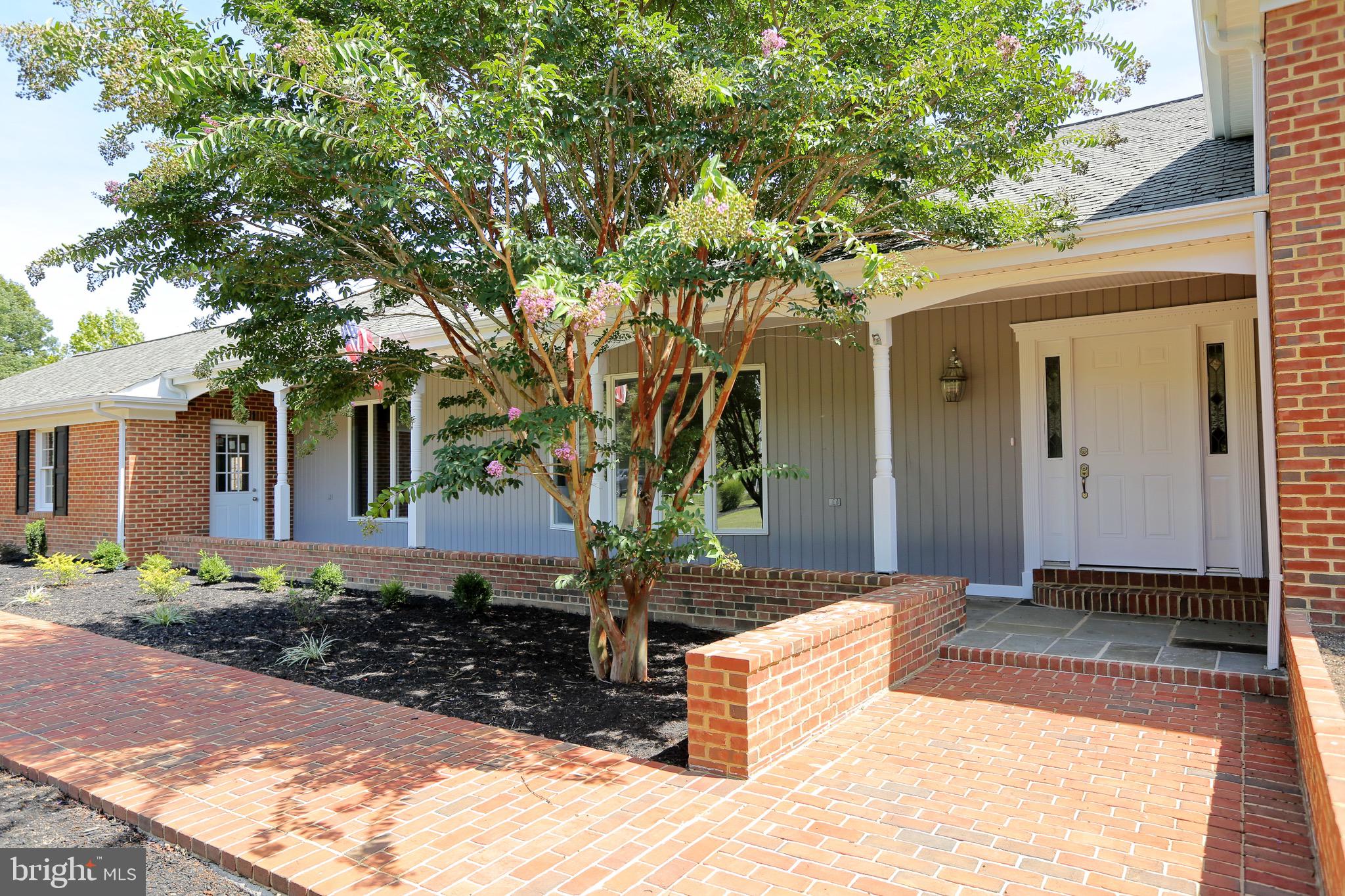 6394 Hawkins Gate Road La Plata, MD 20646 - Photo 10 of 94 Gallery Image 10