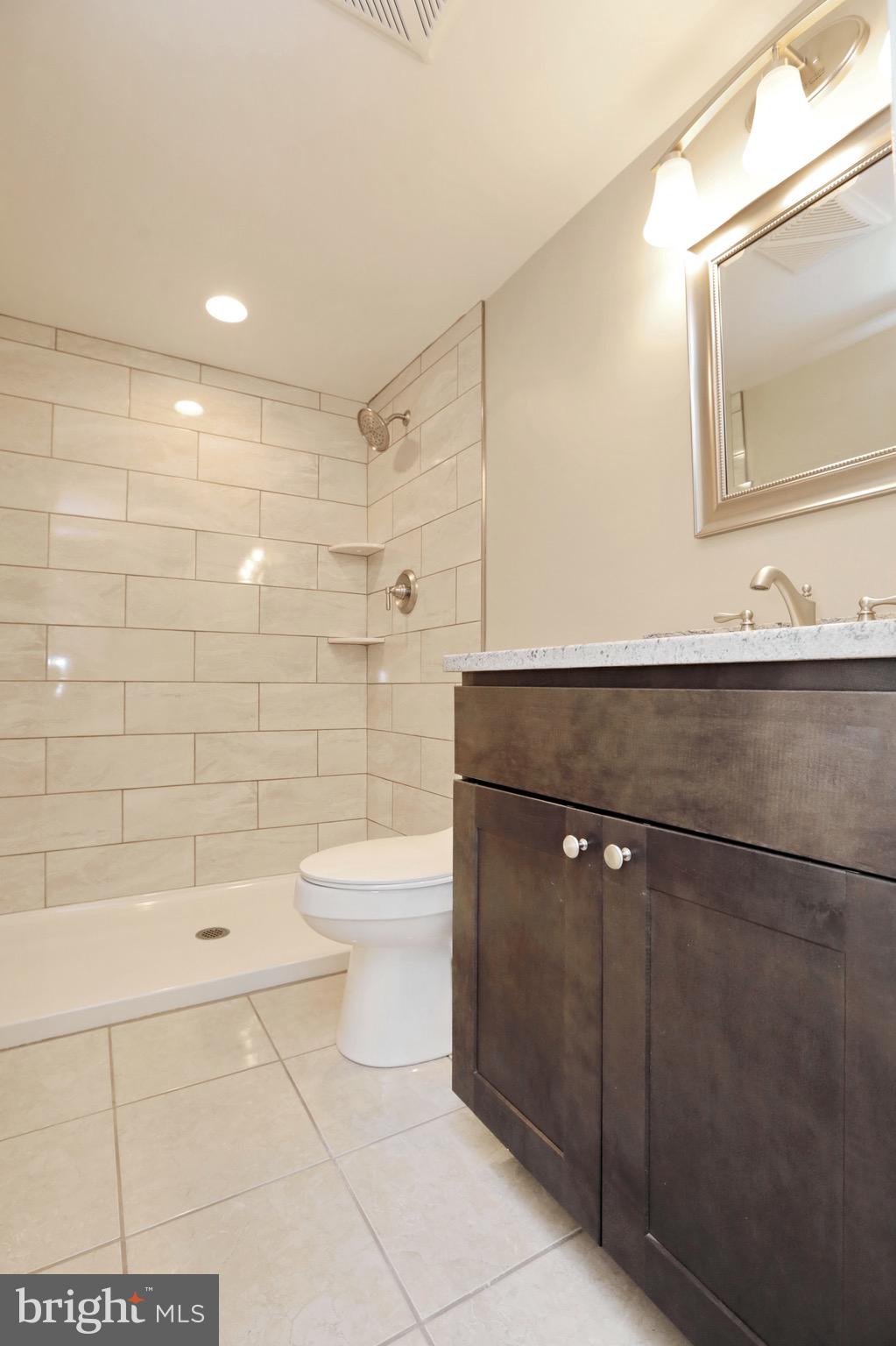6394 Hawkins Gate Road La Plata, MD 20646 - Photo 92 of 94 Bathroom 4