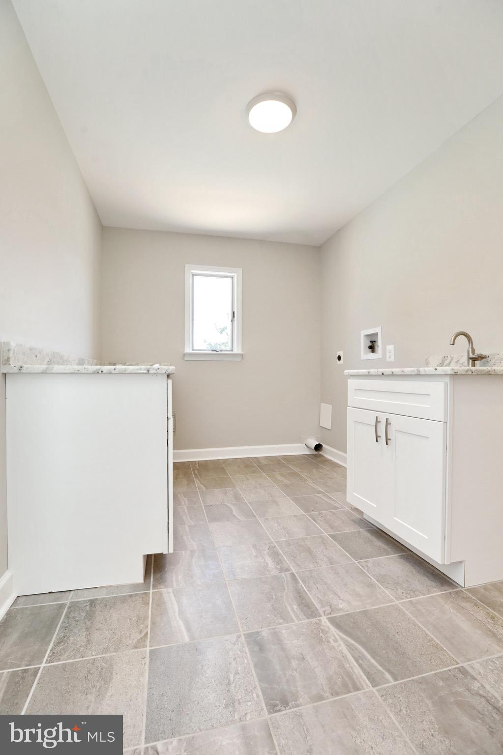 6394 Hawkins Gate Road La Plata, MD 20646 - Photo 93 of 94 Laundry Room on Main Level