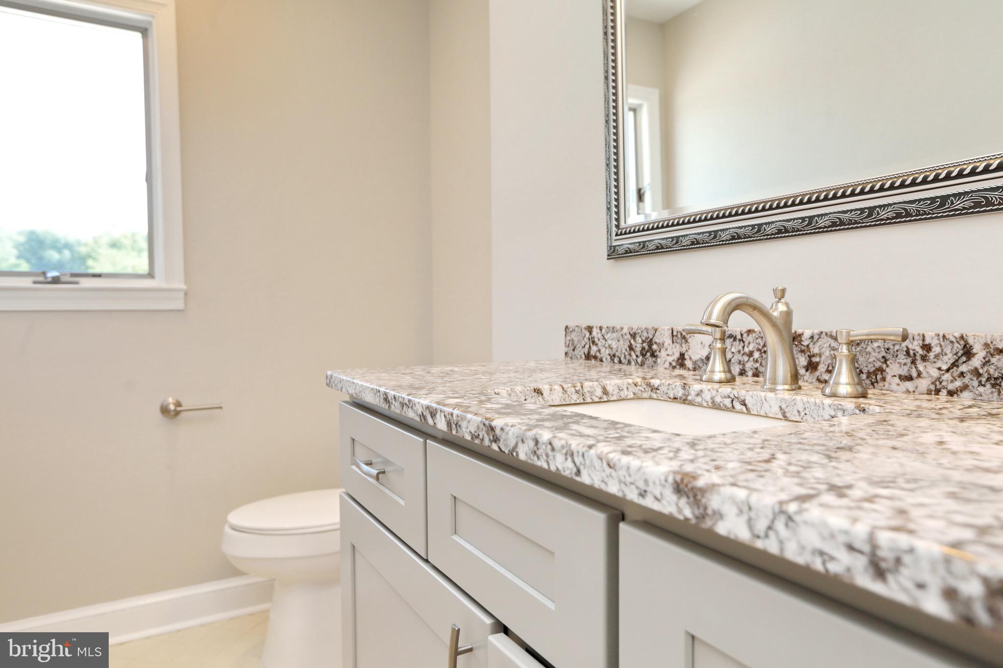 6394 Hawkins Gate Road La Plata, MD 20646 - Photo 94 of 94 Powder Room