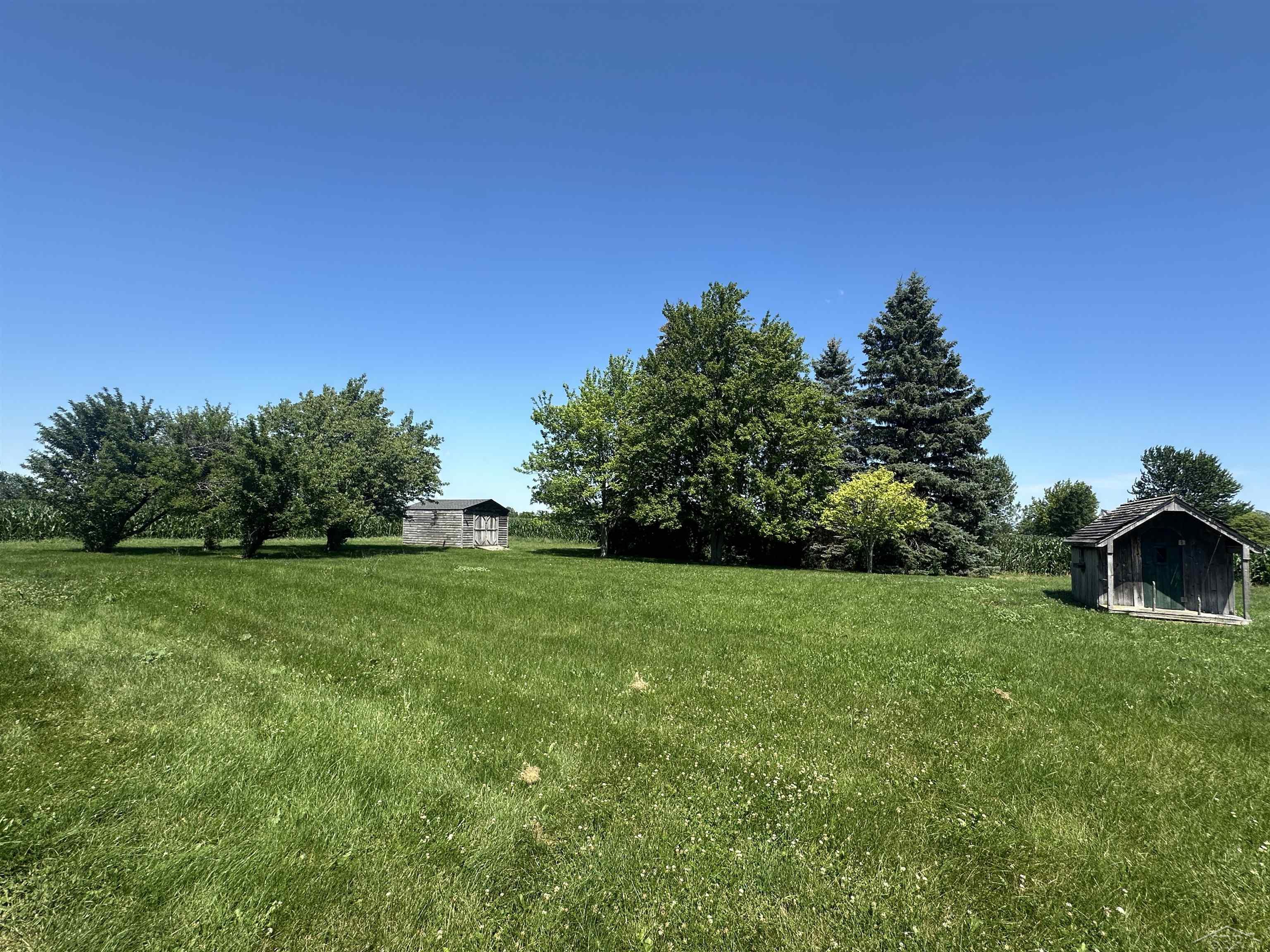 1451 Ruff Road Saginaw, MI 48601 - Photo 8 of 35