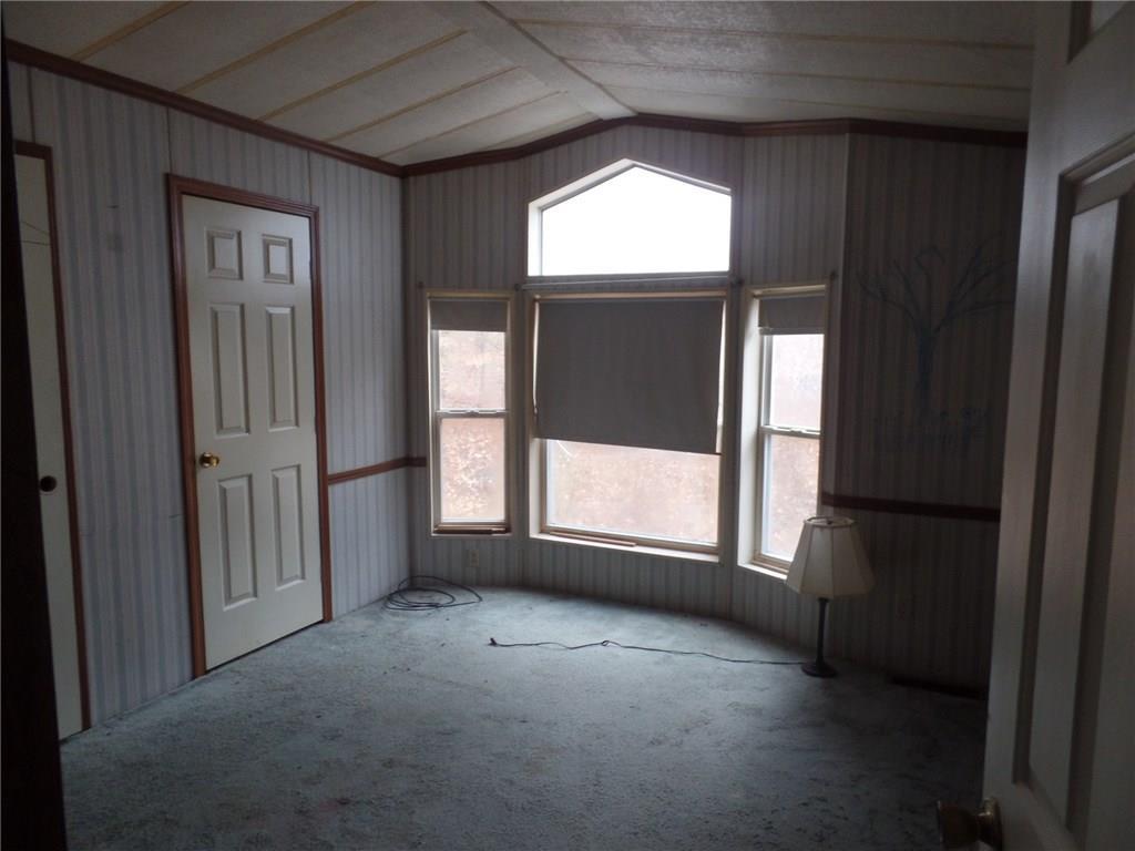123 Shady Nook Road West Newfield, ME 04095 - Photo 7 of 7 Photo