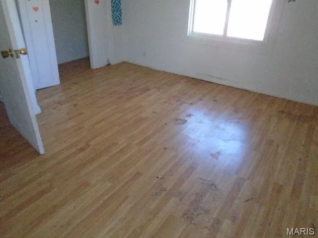 $93,000 | 802 East Chestnut Street, Desloge, MO 63601