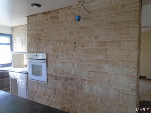 $93,000 | 802 East Chestnut Street, Desloge, MO 63601