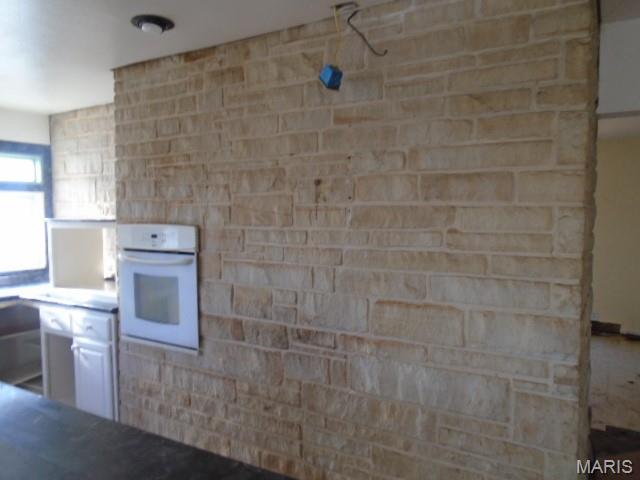 802 East Chestnut Street Desloge, MO 63601 - Photo 2 of 12