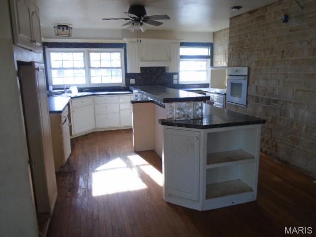 802 East Chestnut Street Desloge, MO 63601 - Photo 3 of 12