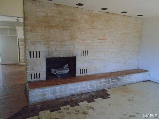 $93,000 | 802 East Chestnut Street, Desloge, MO 63601