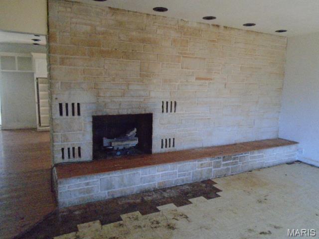 802 East Chestnut Street Desloge, MO 63601 - Photo 4 of 12