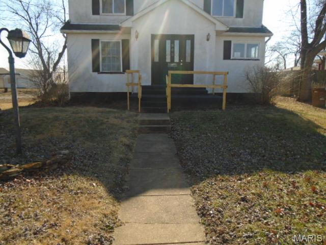 802 East Chestnut Street Desloge, MO 63601 - Photo 5 of 12