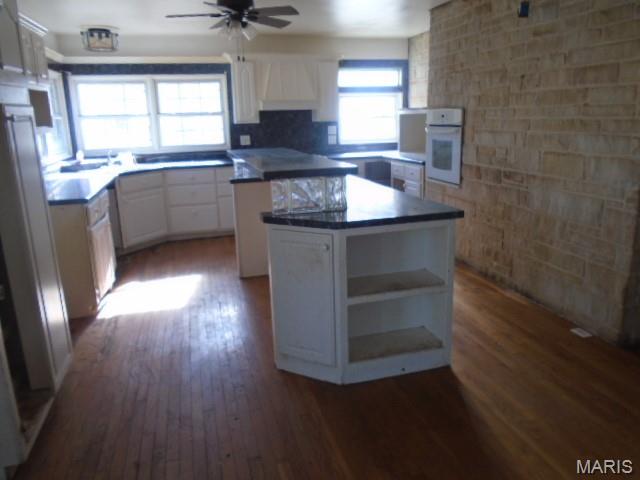 802 East Chestnut Street Desloge, MO 63601 - Photo 7 of 12