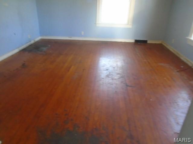 802 East Chestnut Street Desloge, MO 63601 - Photo 8 of 12