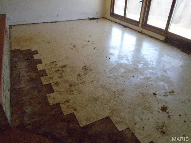 $93,000 | 802 East Chestnut Street, Desloge, MO 63601