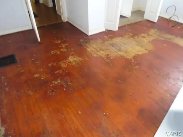 $93,000 | 802 East Chestnut Street, Desloge, MO 63601