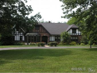 386 Northridge Road Columbia, IL 62236 - Photo 1 of 1 Gallery Image 1