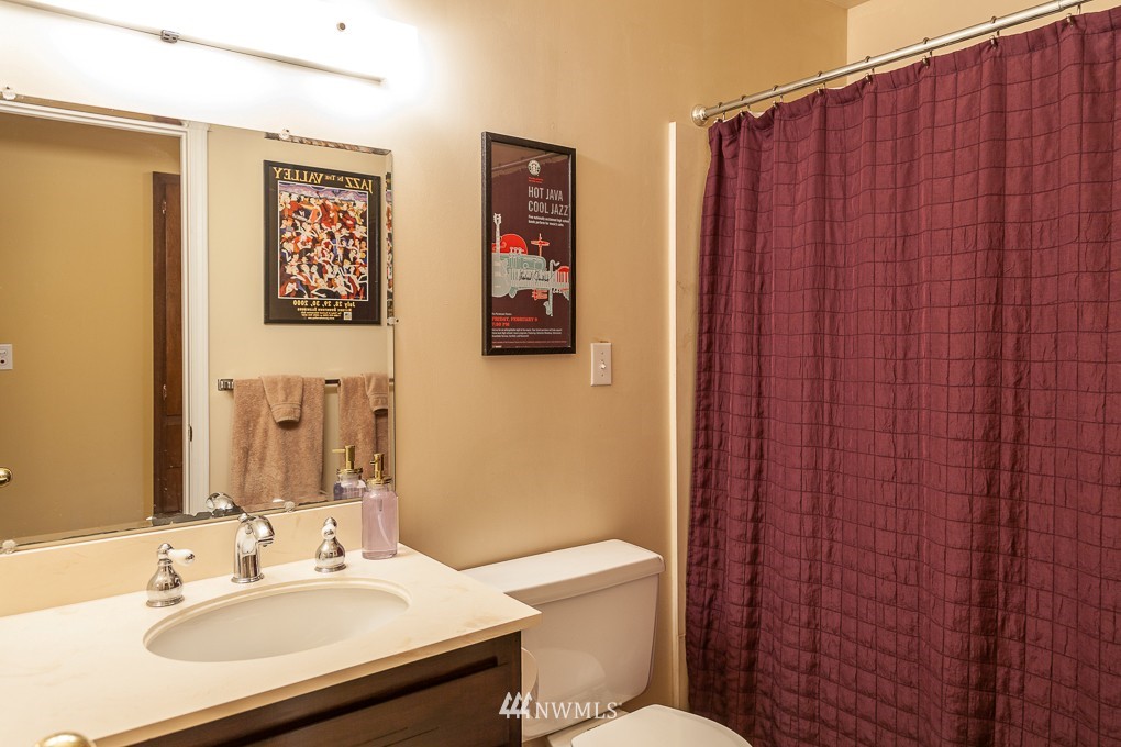 3520 214th Street Southwest Brier, WA 98036 - Photo 11 of 25