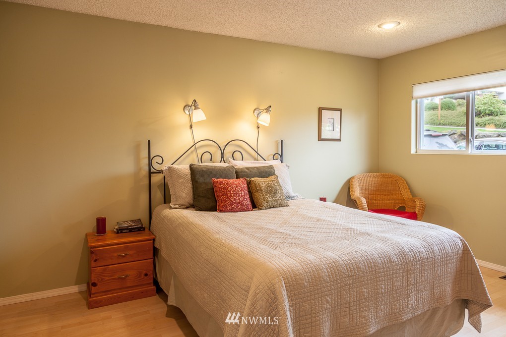 3520 214th Street Southwest Brier, WA 98036 - Photo 12 of 25