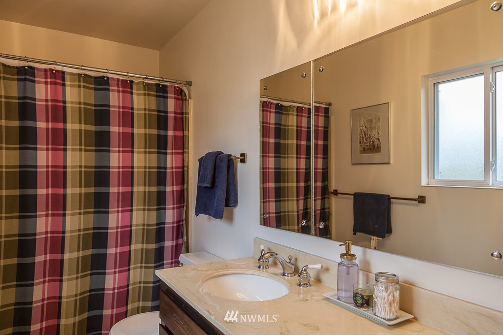 3520 214th Street Southwest Brier, WA 98036 - Photo 13 of 25