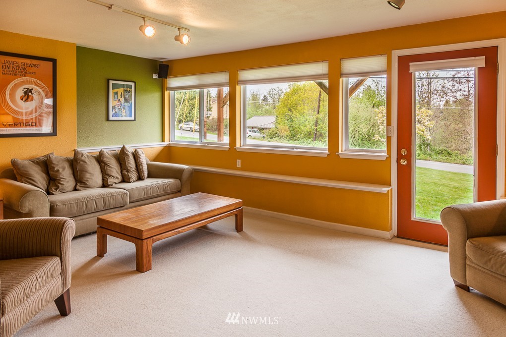 3520 214th Street Southwest Brier, WA 98036 - Photo 15 of 25